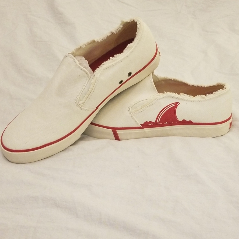 ❤V-Day Special❤Margaritaville mens shoes 10.5